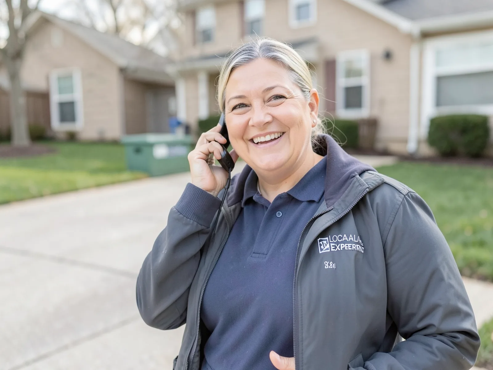 24/7 HVAC Repair & AC Replacement Dungannon, VA FAQs